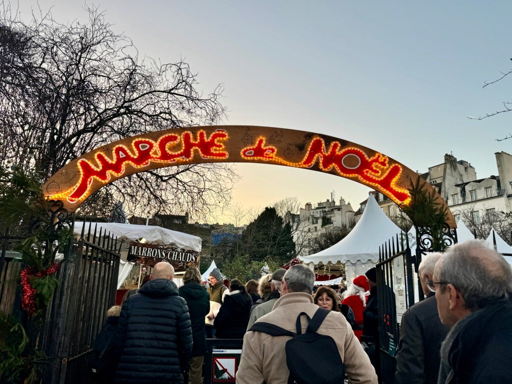 Plan well, then ditch the&nbsp;plan